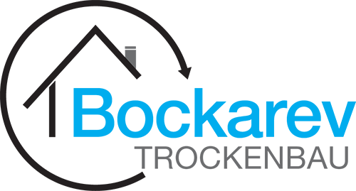 Bockarev Trockenbau