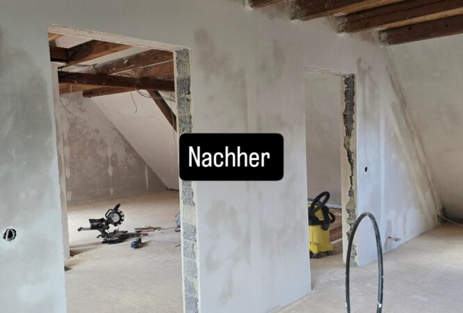 IMG_20250423_142207_987