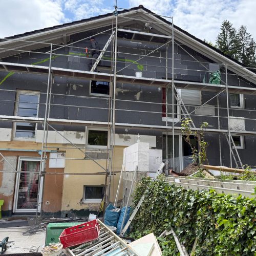 WhatsApp Bild 2025-05-27 um 19.06.45_554a8dd8